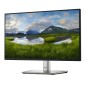 Dell P Series P2225H Computer